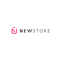Connect NewStore to Shippit and bring automated carrier booking and label generation to your store-level fulfilment workflows. When a NewStore associate triggers a despatch, Shippit books the carrier, generates the label, and sends branded tracking to the customer all without leaving the NewStore workflow.
