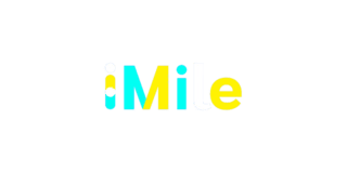 iMile