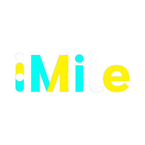 Connect iMile to Shippit and unlock predictable, no-hidden-fee standard parcel delivery across major Australian cities and regional centres, with automated label generation, smart carrier allocation, and real-time tracking built in. Whether you're a growing e-commerce merchant or an established retailer, the integration keeps your domestic fulfilment simple and your costs easy to manage.