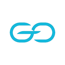 Access an on-demand delivery platform purpose-built for businesses that need fast, flexible last-mile delivery. GoPeople is powered by a nationwide crowd-sourced network of independent drivers, offering same-day and on-demand delivery across major Australian capital cities including Sydney, Melbourne, Brisbane, Adelaide, and Perth.