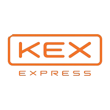 Add KEX Express to your Shippit carrier mix and automate domestic parcel booking, label creation, and tracking for Malaysian deliveries. Manage KEX Express alongside your full regional carrier network from Shippit's unified platform.