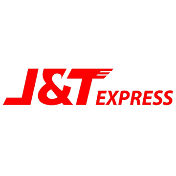 J&T Express is a technology-driven international express delivery company, founded in 2015 and operating across 13 countries. Shippit's integration with J&T Express offers strong domestic coverage across Thailand, Malaysia, and Singapore, with a focus on e-commerce parcel delivery. J&T's network is built around efficiency and scale, with thousands of service points, real-time tracking, and a dedicated app for both senders and recipients.