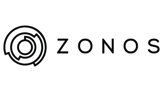 Zonos