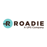 Connect Roadie with Shippit and tap into a US delivery platform owned by UPS. Roadie supports same-day, urgent, and scheduled deliveries across all 50 states - including groceries, perishables, and large items.