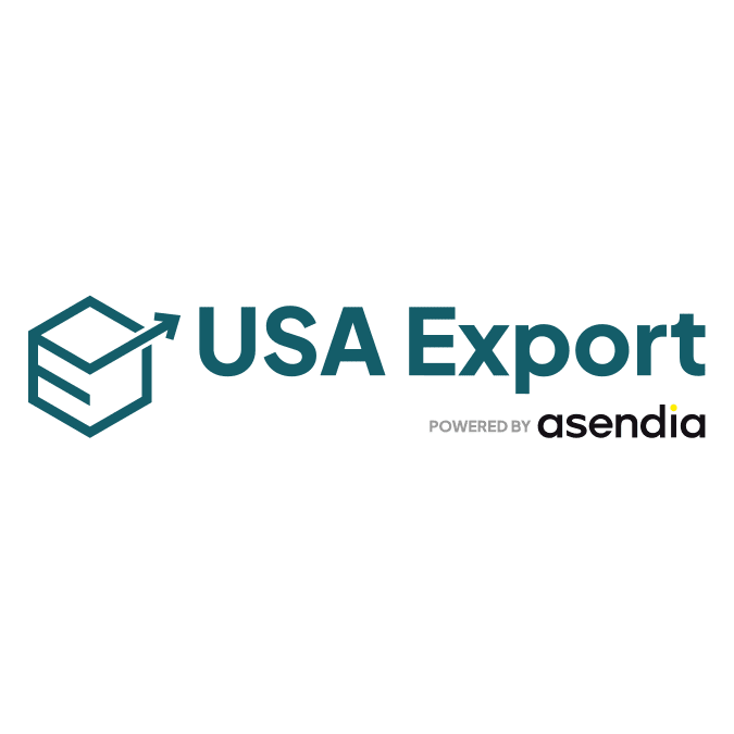 Connect USA Export – Powered by Asendia with Shippit and tap into a US Export cross-border ecommerce service. Automate cross-border booking, label generation, and shipment tracking - all managed from Shippit's unified platform.