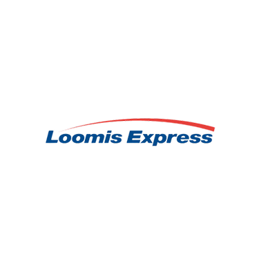 Connect Loomis Express with Shippit and tap into a Canadian parcel and LTL freight network with reliable nationwide coverage. Automate parcel booking, label generation, and shipment tracking - all managed from Shippit's unified platform.