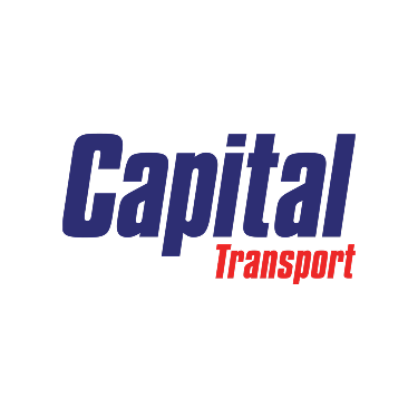 Add Capital Transport to your Shippit carrier mix and offer express metropolitan delivery across Australia's major cities. As a national, full-service transport partner, Capital Transport handles everything from small consumer goods to palletised freight, so your team can despatch heavy and bulky orders with the same confidence as parcels.