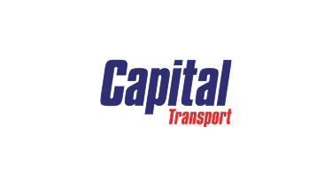 Capital Transport