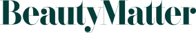 Beauty Matter logo
