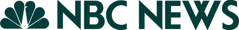 NBC News logo