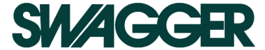 Swagger logo
