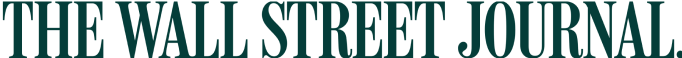 The Wall Street Journal Logo