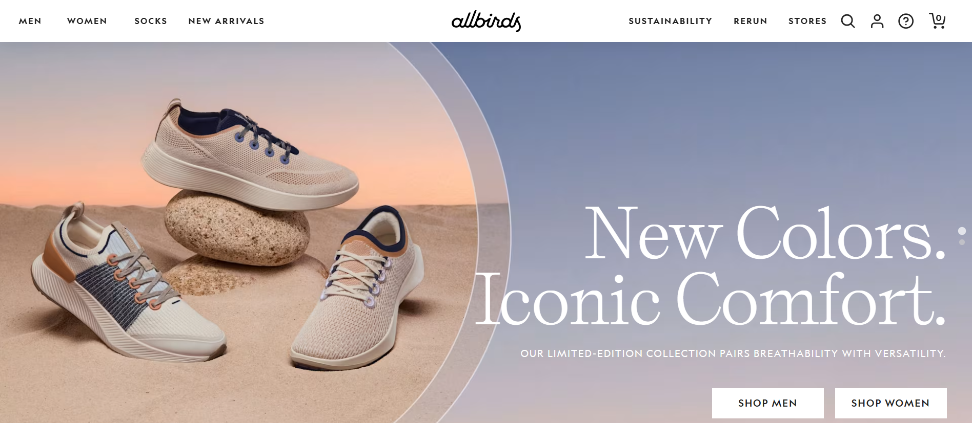 allirds-store-example