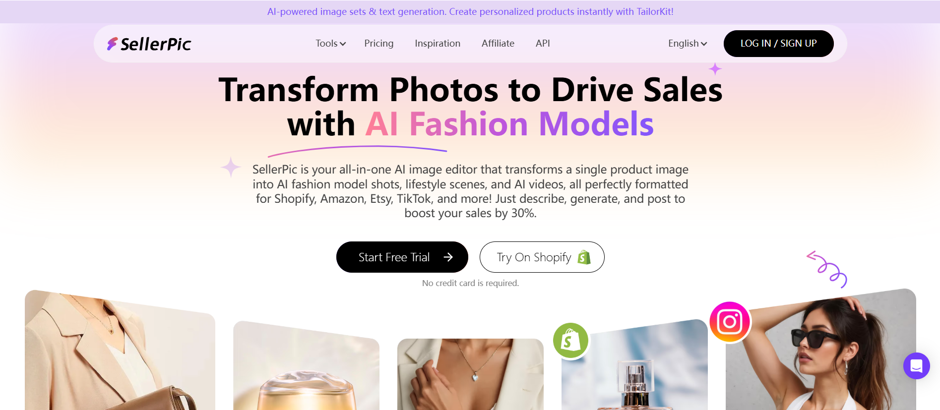 sellerpic-homepage