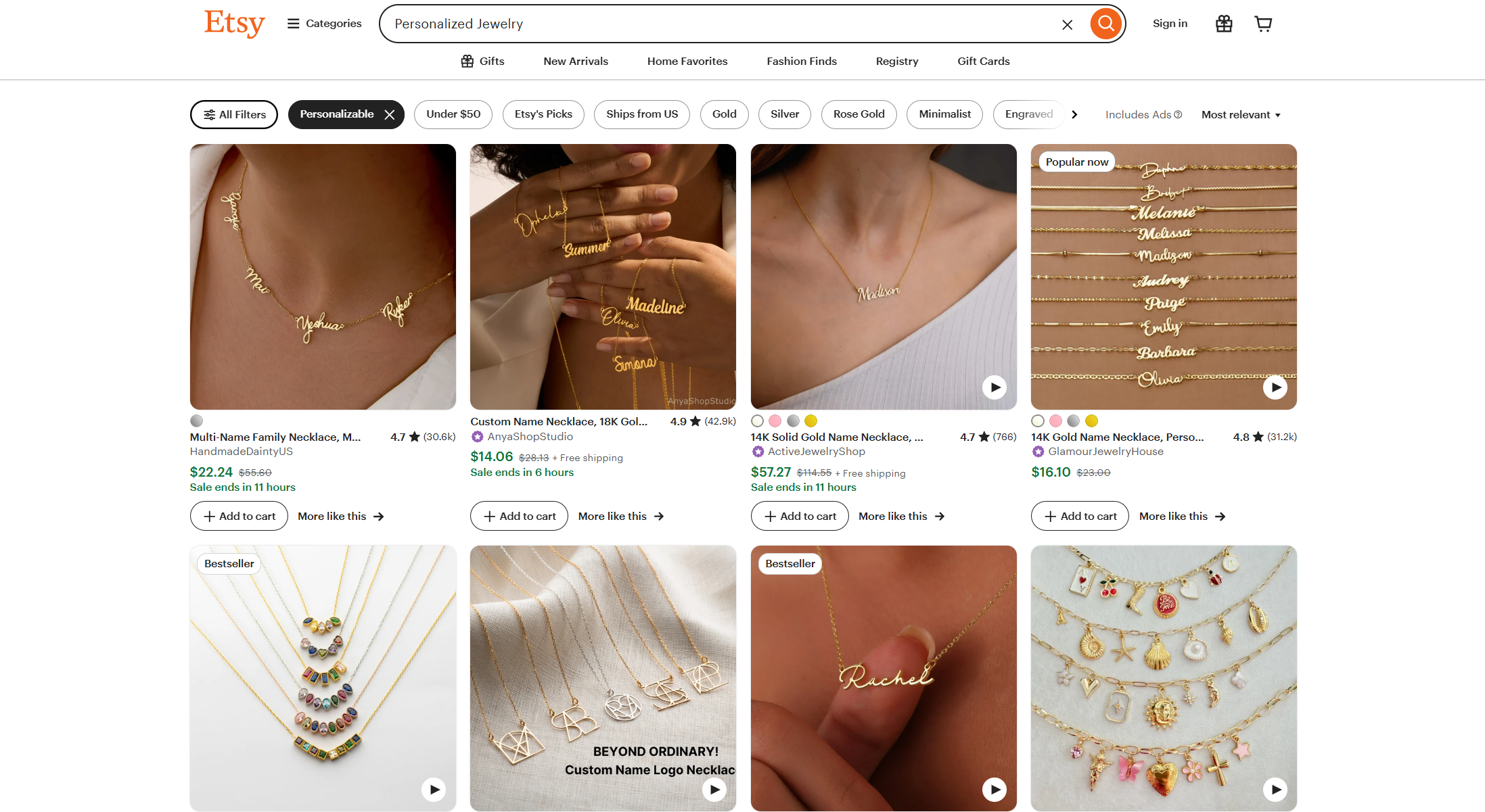 personlaized-jewelry
