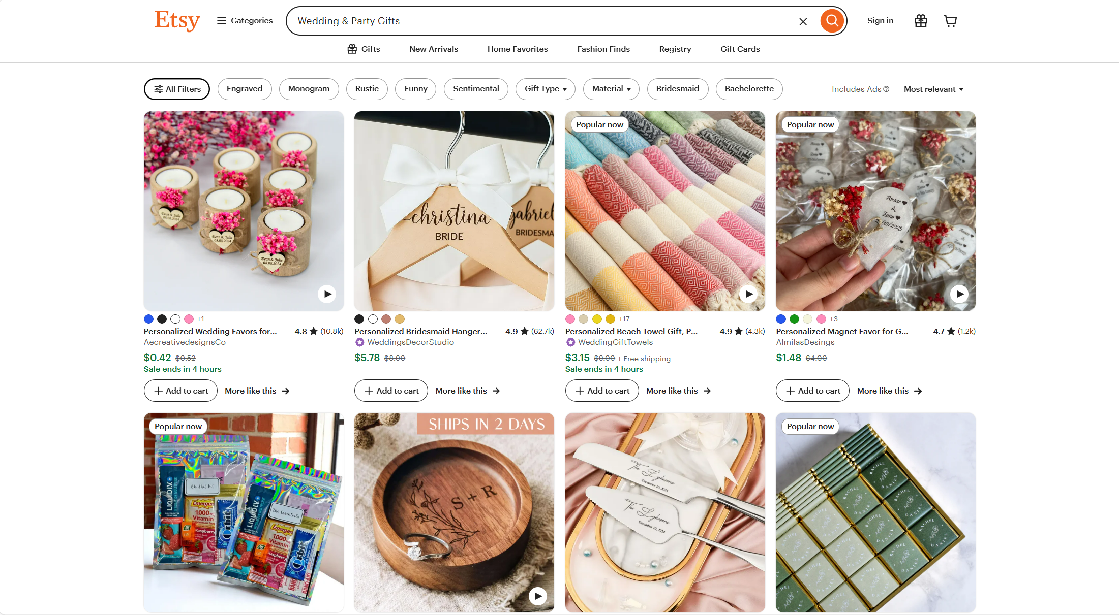 wedding-and-party-gifts