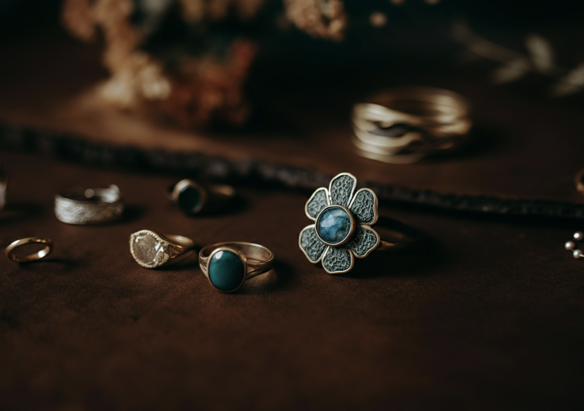 What Are the Top 20 Selling Items on Etsy