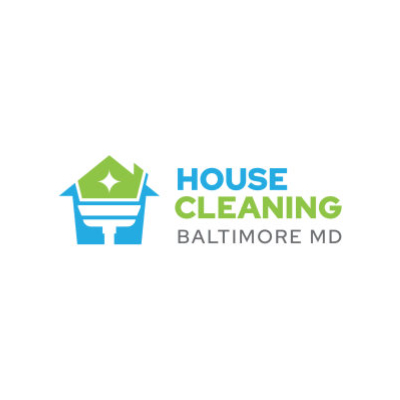 House Cleaning Baltimore MD
