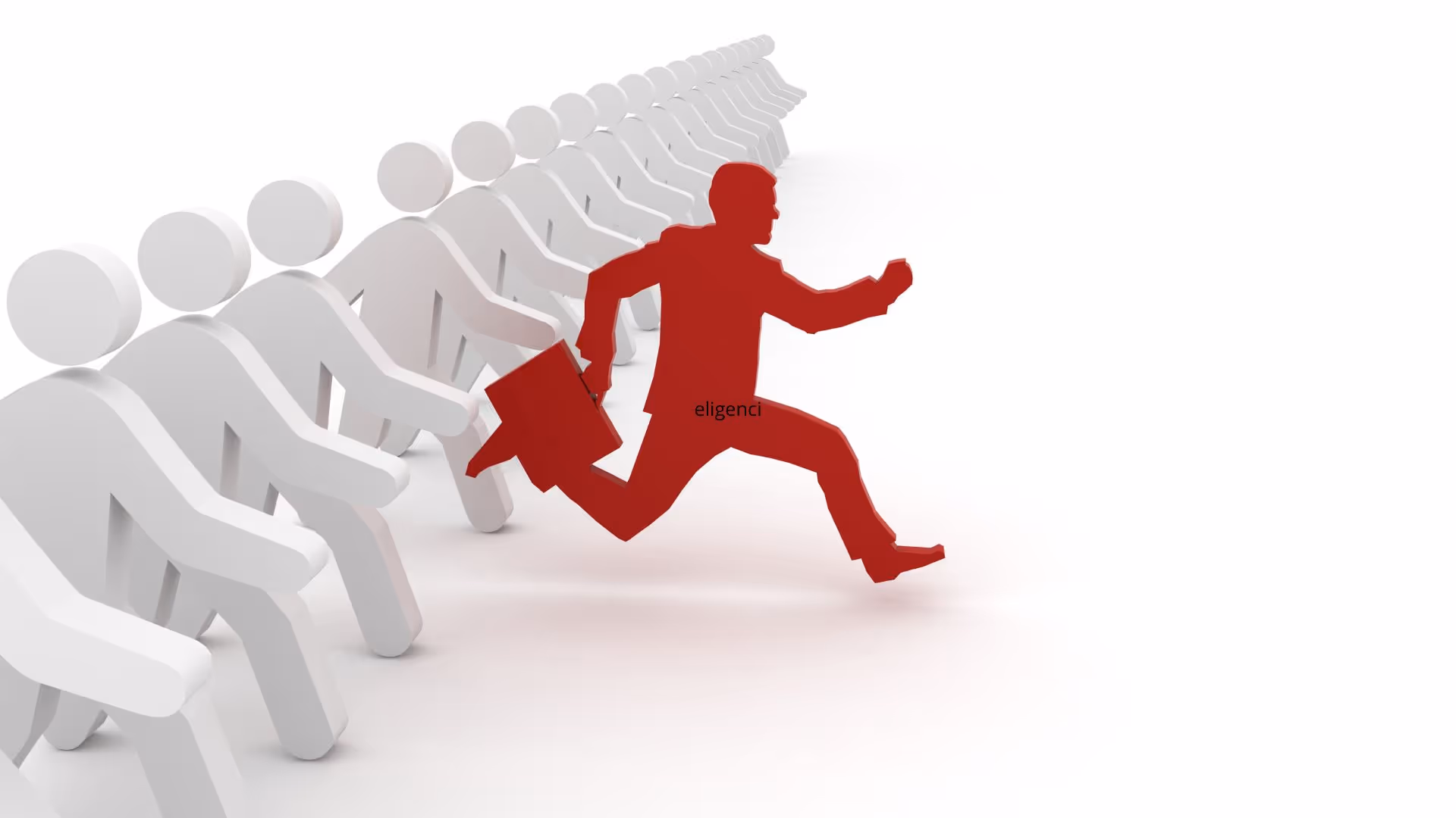 Competitive intelligence: boost your brand’s protection and success