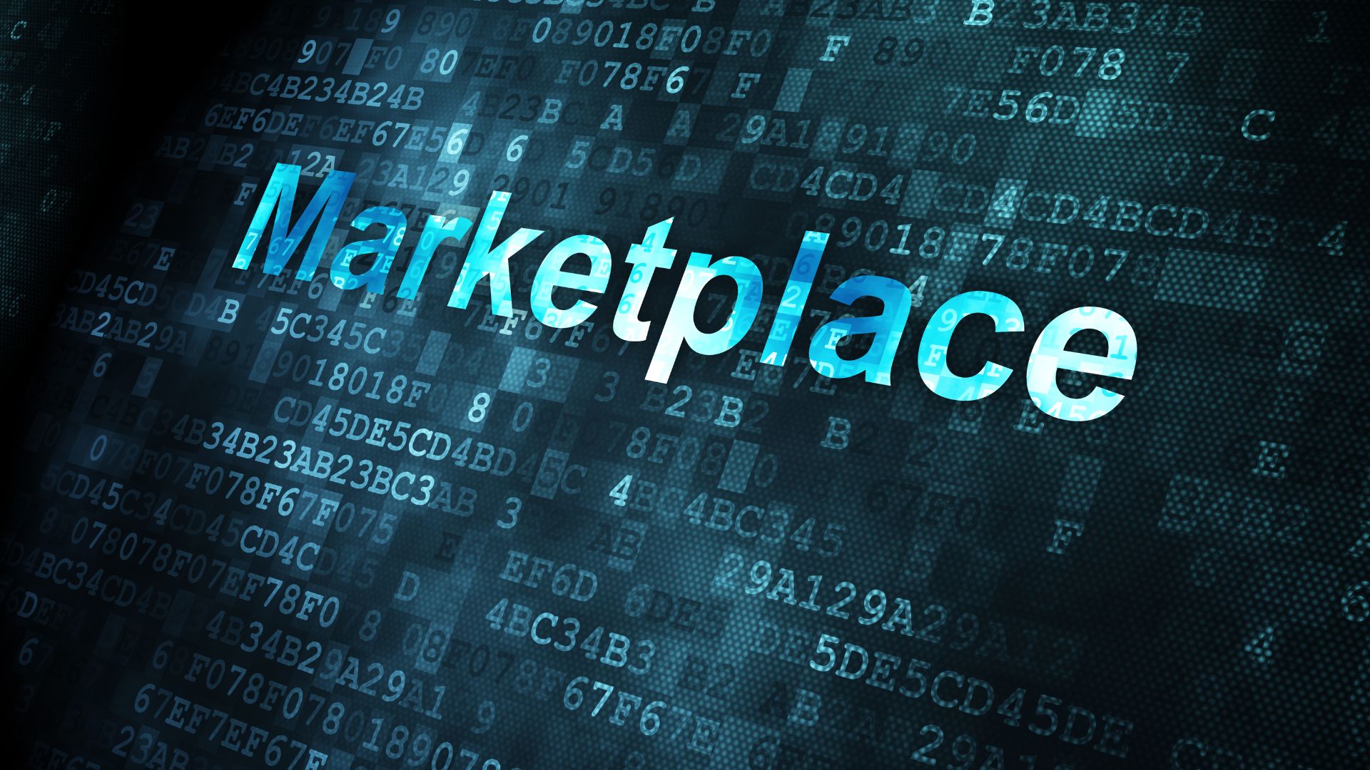 Venha com a Branddi e aprenda como vender em marketplace com estratégias para proteger sua marca, evitar pirataria e combater a concorrência desleal!