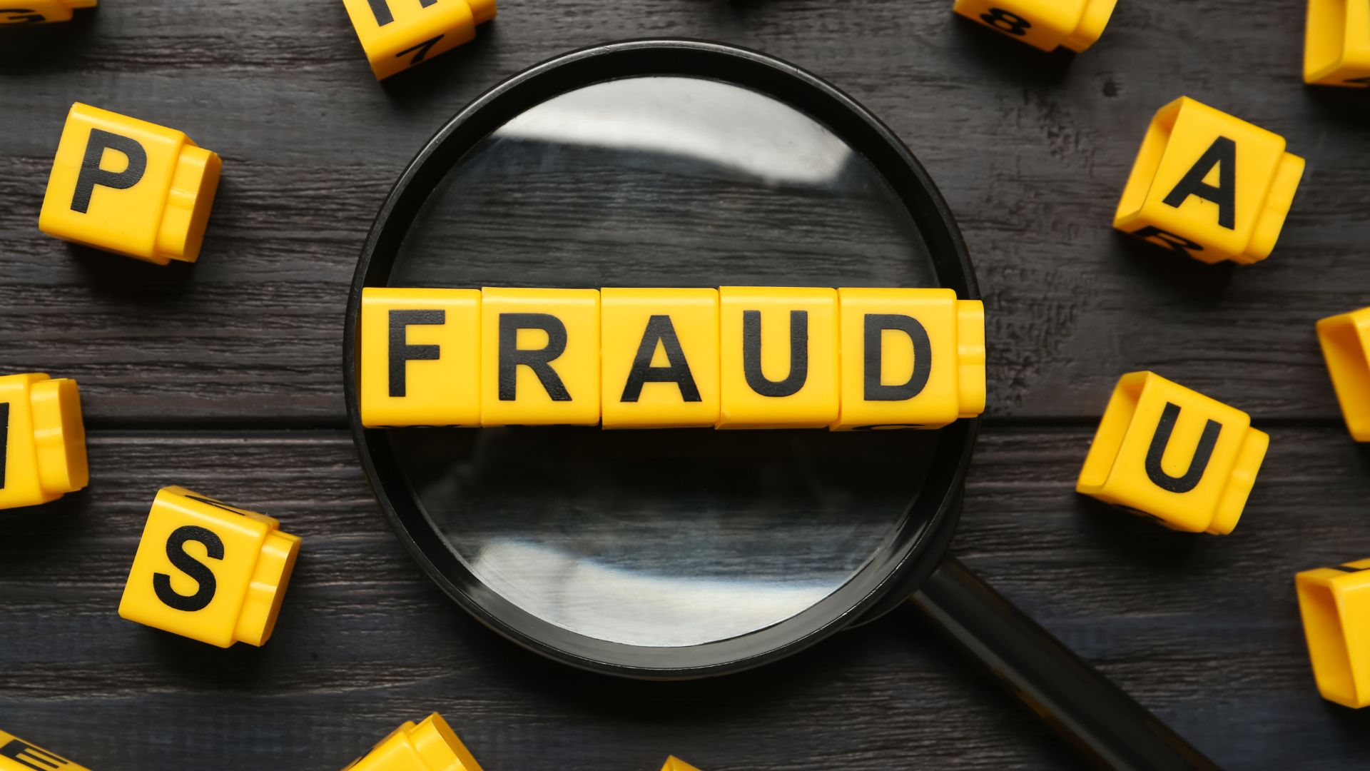 Você sabe o que é e qual é a importância de um sistema antifraude robusto? Venha com a Branddi e entenda como blindar o seu negócio digital!