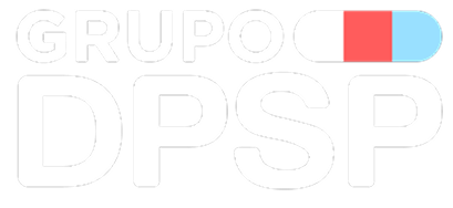 DPSP