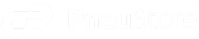 PneuStore