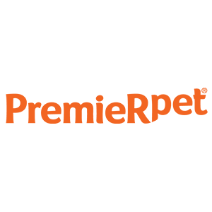 PremieRpet