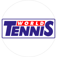 World Tennis