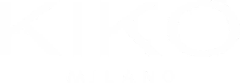 KIKO MILANO