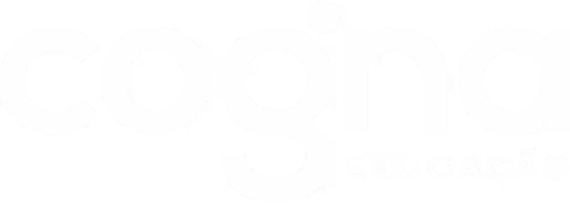Cogna Educacional