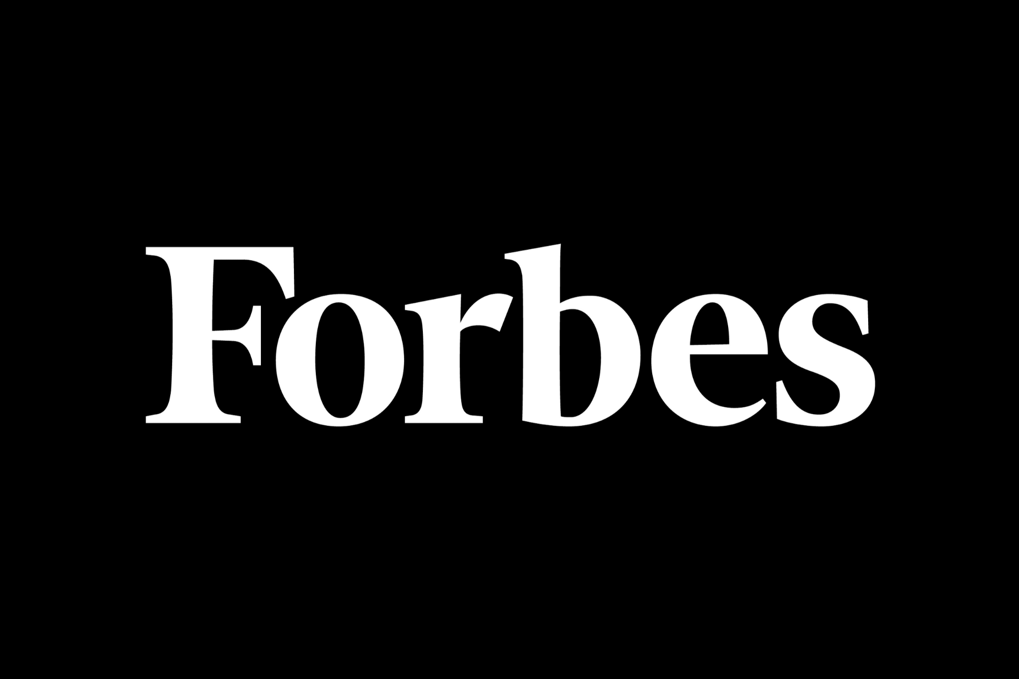 Branddi na Mídia: A importância de contribuir com dados para matéria da Forbes