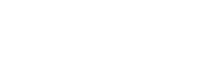 Mascavo