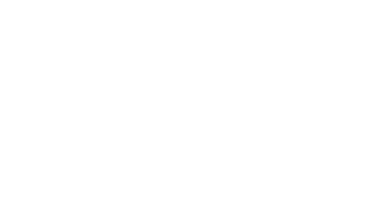 Havan