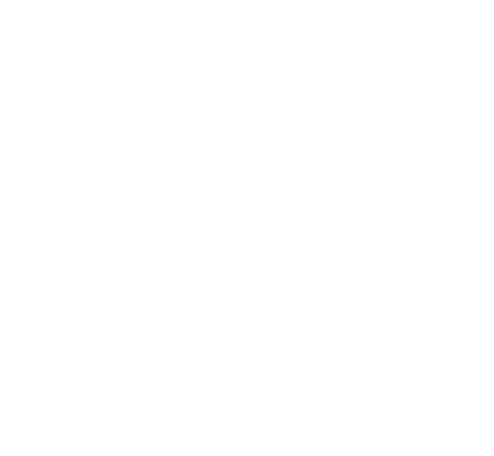 Grupo Supley