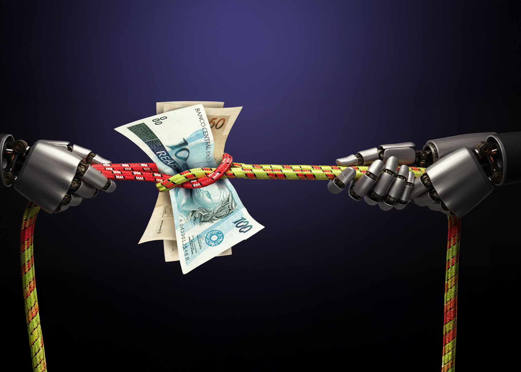 PMS e guerra de preços: como proteger margens e relacionamentos?