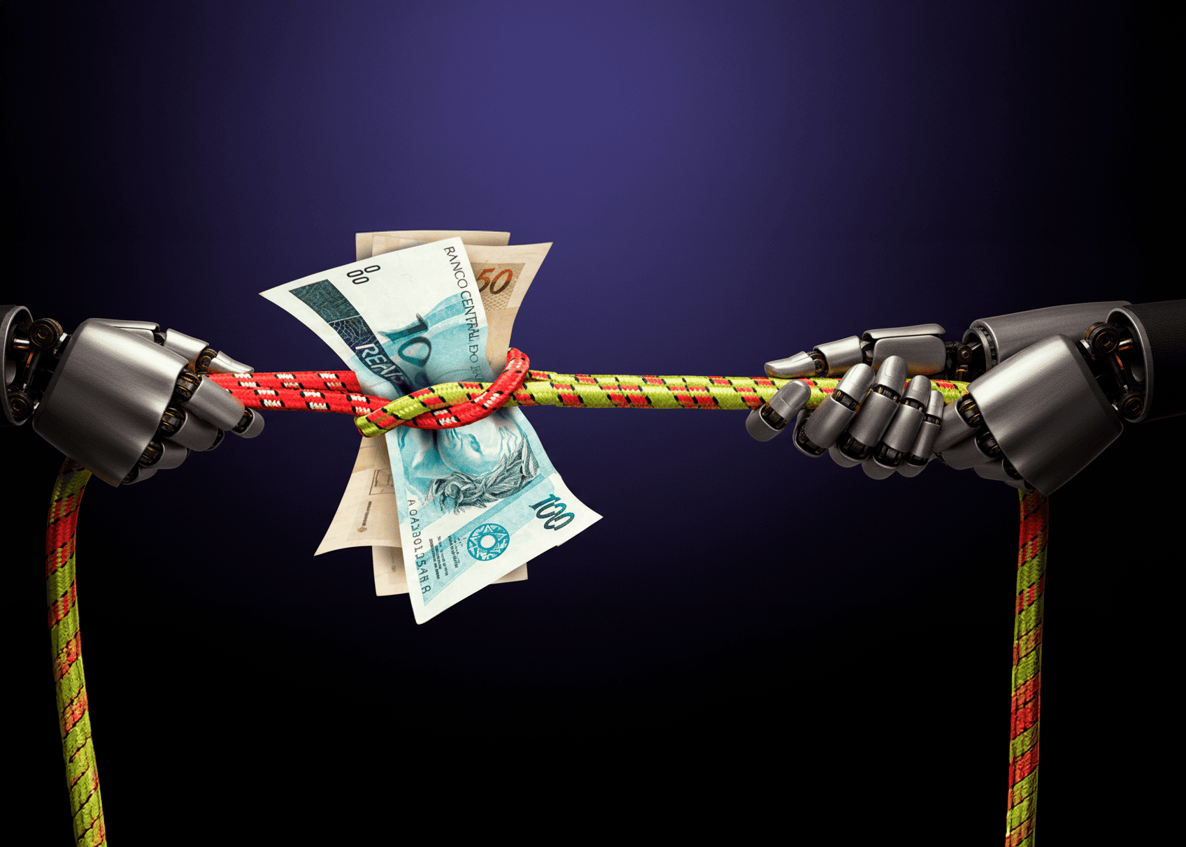 PMS e guerra de preços: como proteger margens e relacionamentos?