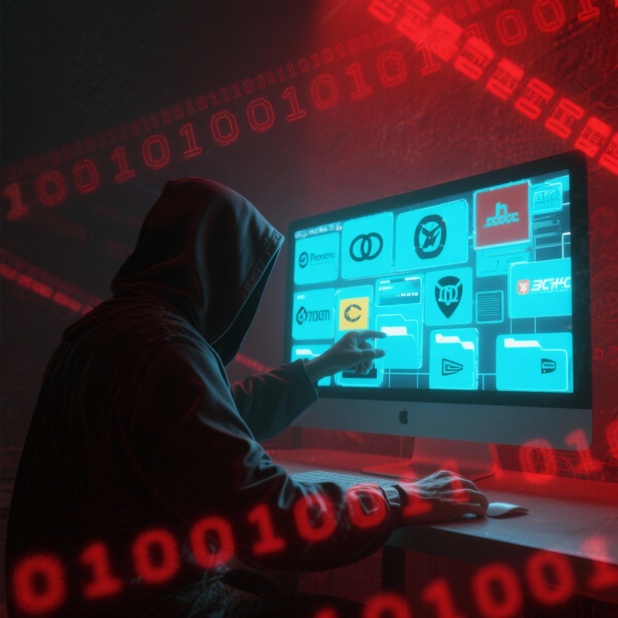 Entenda como a explosão de anúncios e novos vendedores na Black Friday abre espaço para falsificadores. E aprenda a proteger seu negócio online!