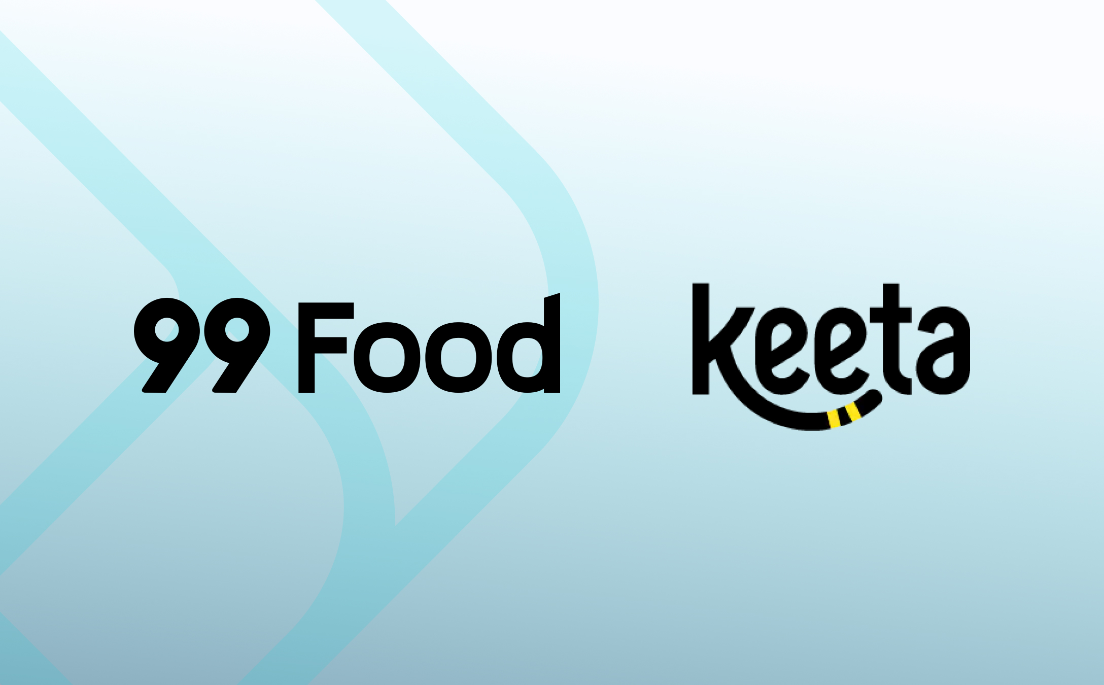 Decisão do TJSP contra a 99Food por concorrência desleal reforça os riscos do brand bidding. Entenda o caso Keeta e como proteger sua marca online.