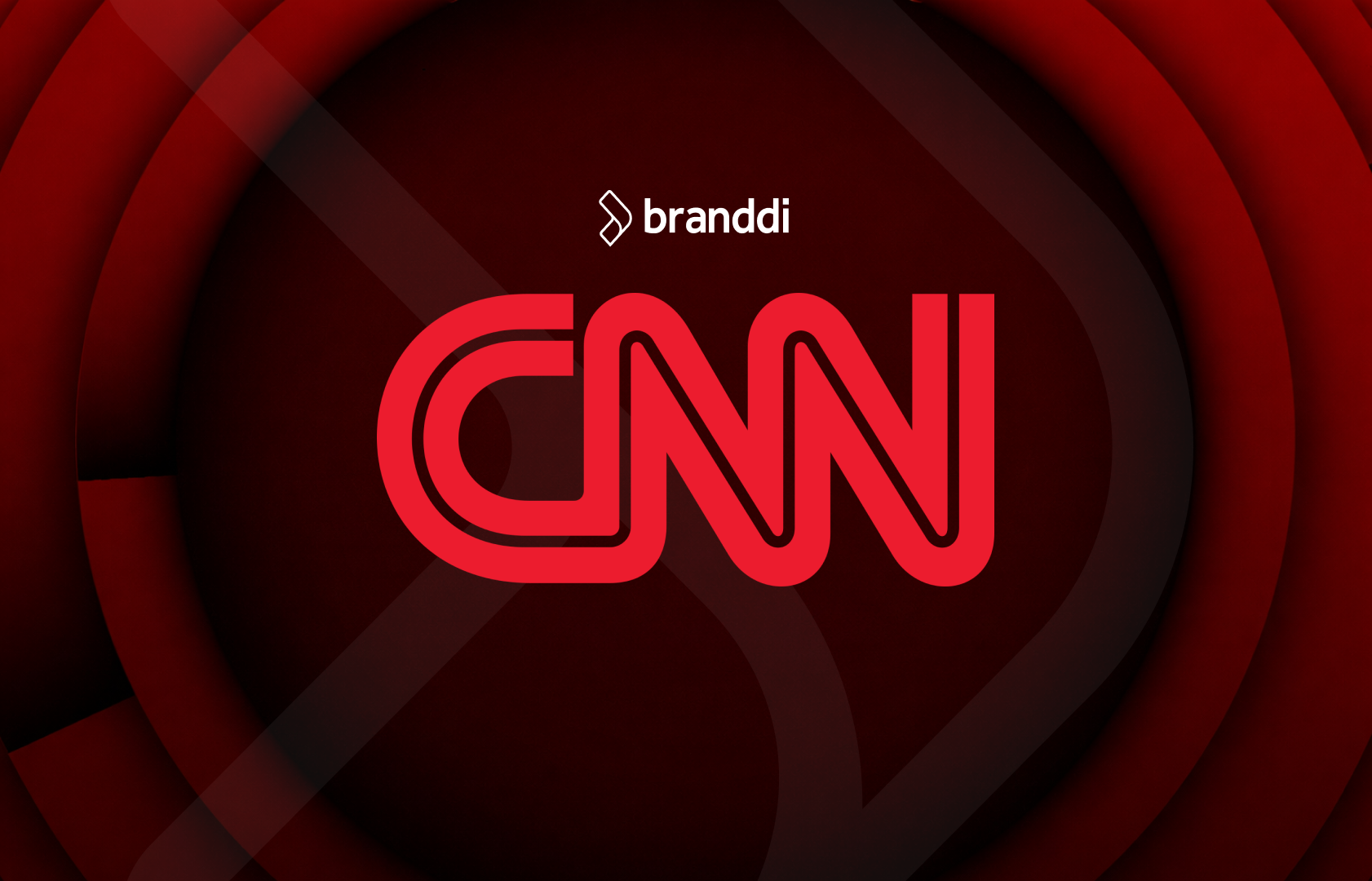 Com base no comportamento de brasileiros entrevistados em todos os estados, o levantamento analisou o cenário do último bimestre de 2025 e listou os cinco sinais de alerta mais percebidos pelos consumidores ao se depararem com anúncios e ofertas online.