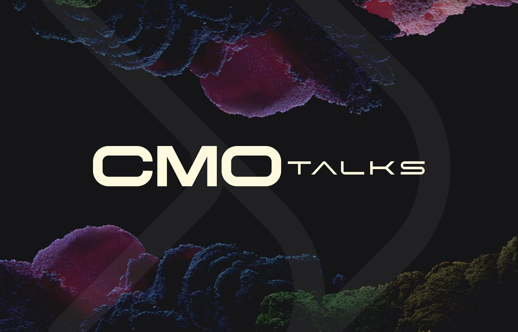 A Branddi participa do CMO Summit 2026 pelo 2º ano consecutivo para ajudar grandes marcas a combater brand bidding, fraudes e uso indevido de marca.