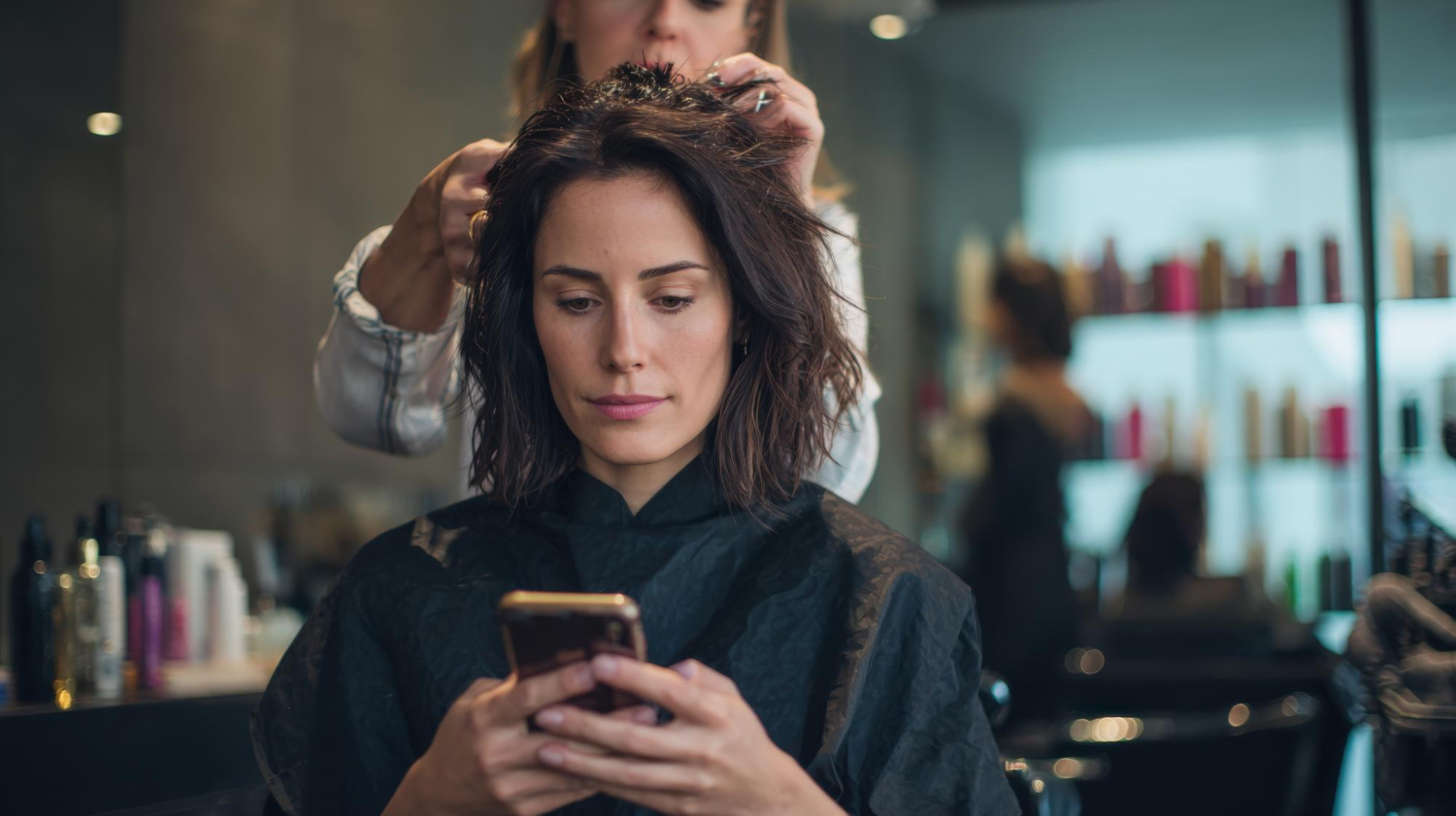 O que explica o aumento de até 31% no CPC de marca? Confira os dados, os riscos para campanhas sazonais e os impactos no custo de aquisição.