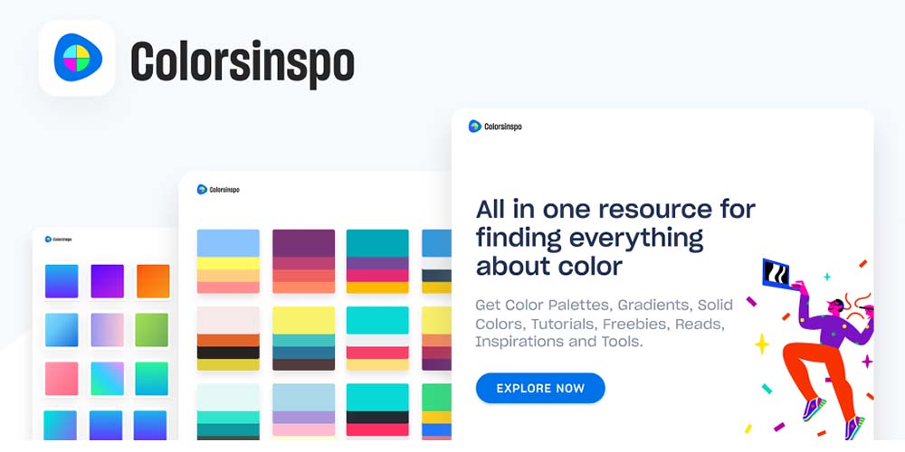 Colorsinspo