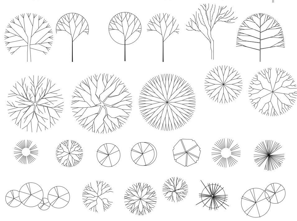 First In Architecture