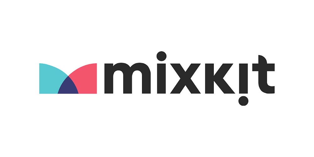 Mixkit