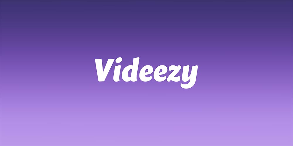 Videezy