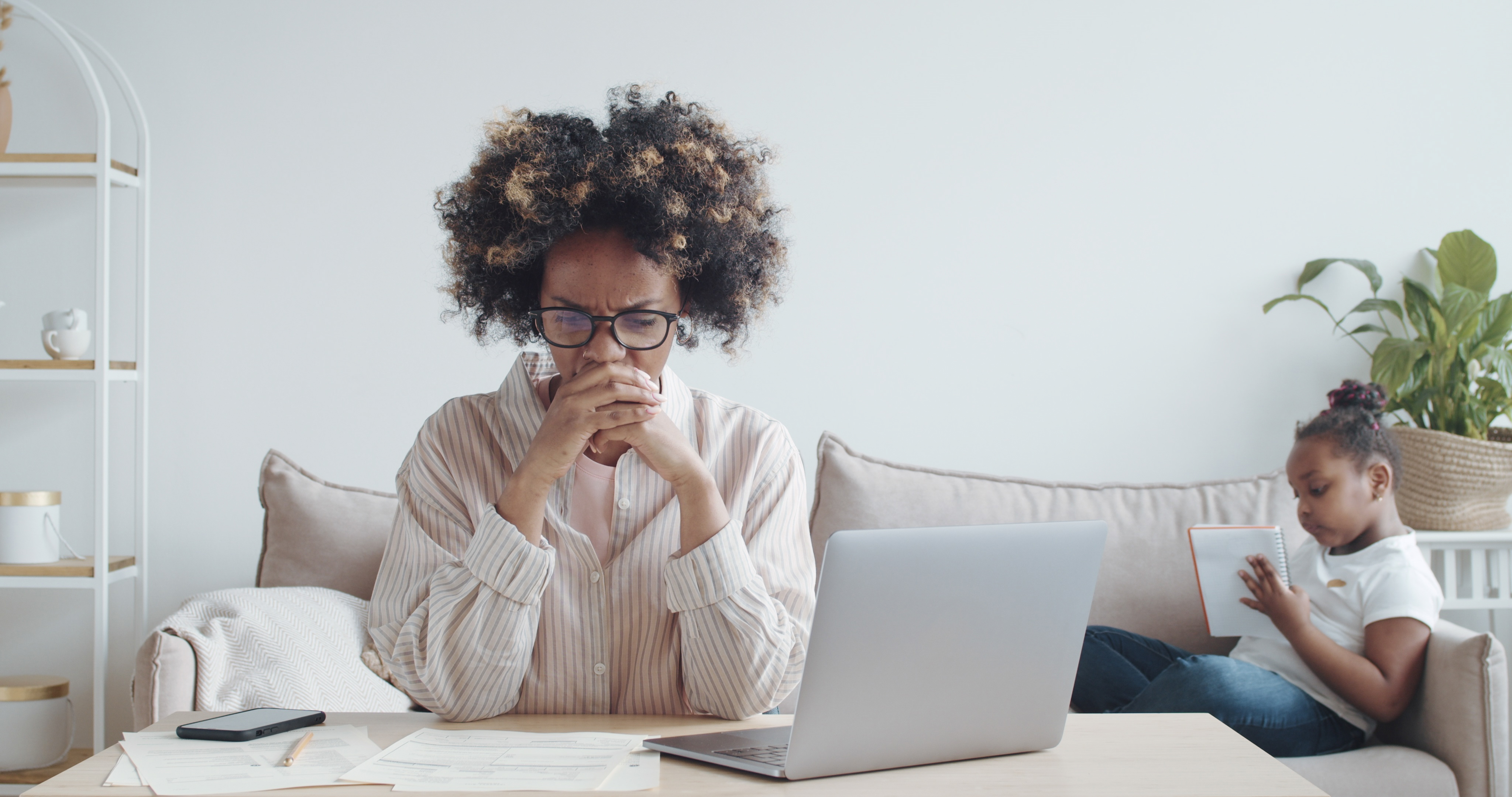 Impaired Credit? You Can Still Get a Mortgage — Here's How We Help