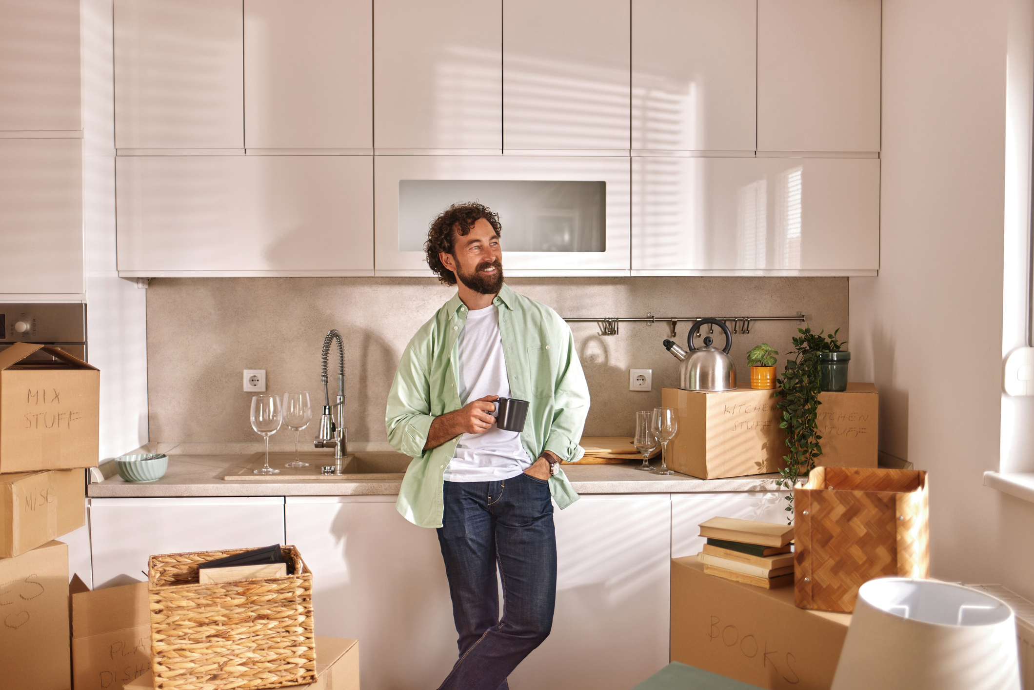 First-Time Buyer Schemes: Alternative Ways to Get on the Property Ladder