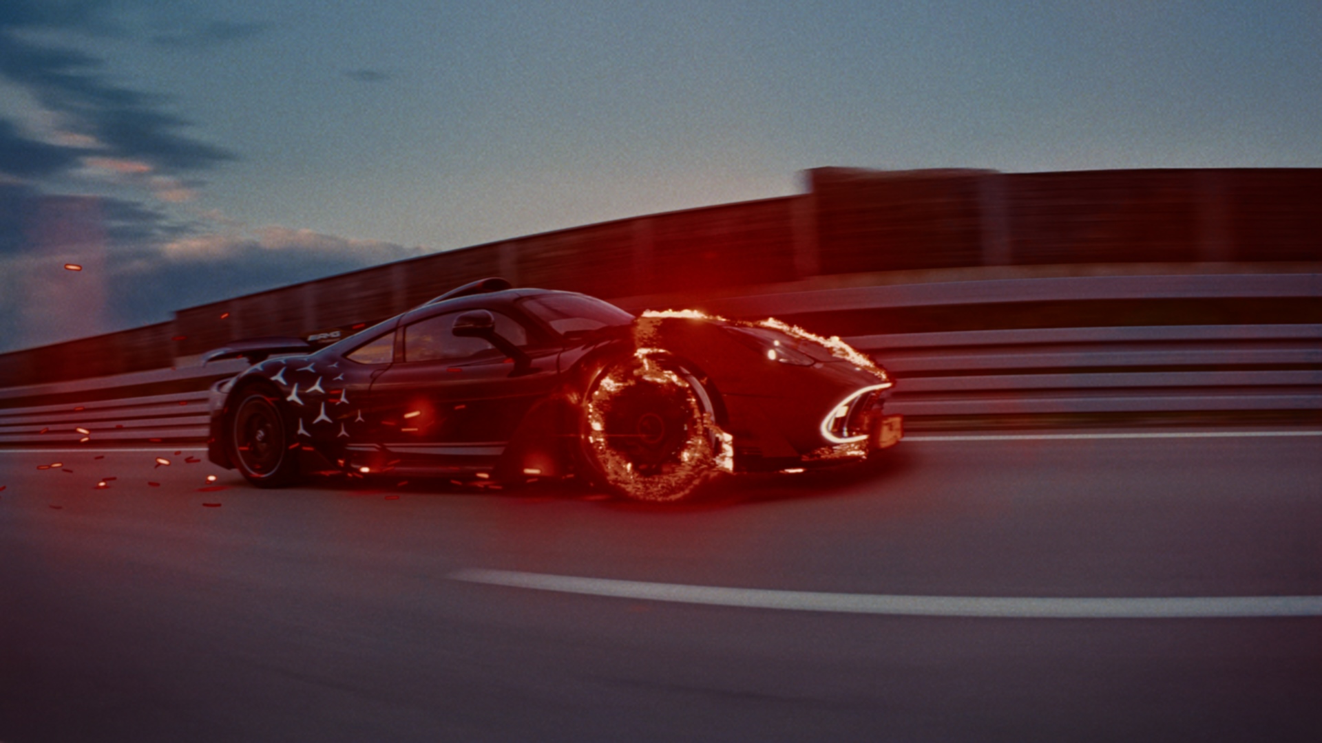 Thumbnail - HISTORY OF SPEED