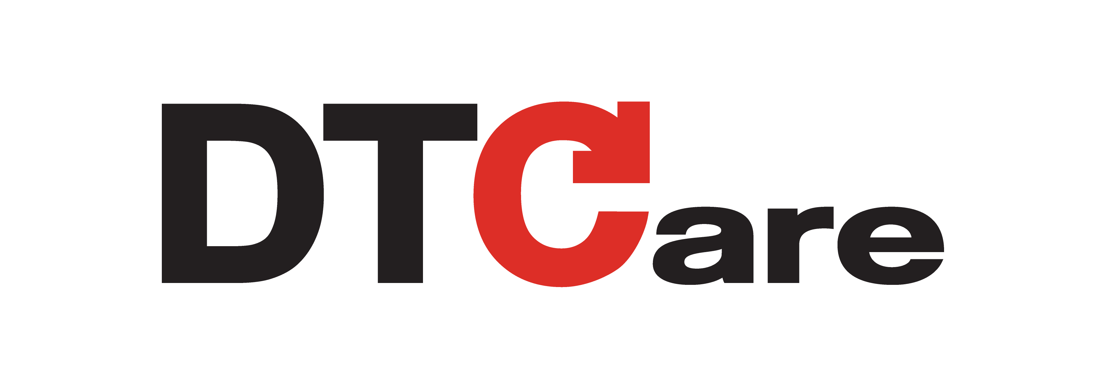 DTCare is a nationally registered 501(c)(3) nonprofit organization dedicated to empowering disadvantaged communities both locally and internationally. With a mission to leave the world better than we found it, DTCare provides vital humanitarian aid in times of crisis, supports recovery and long-term resilience in every community it serves. As a valued partner of Redd Up Pgh, DTCare helps connect neighbors and supporters to meaningful opportunities to make a difference through essential supply donations. Together, Redd Up Pgh and DTCare are working to ensure that donated goods reach individuals and families who need them most, creating sustainable, positive change in Pittsburgh and beyond.